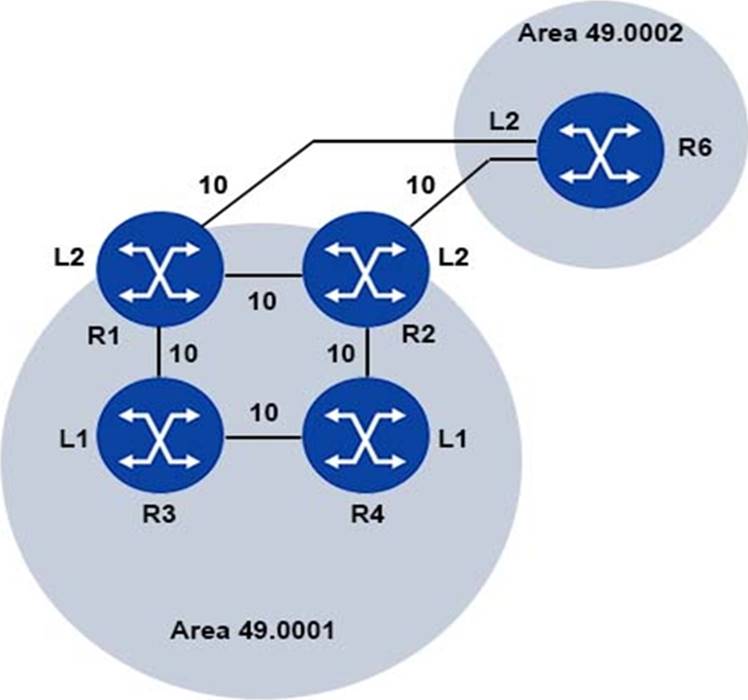 4A0-114 Valid Real Exam